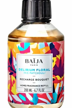 Online Baïja Bouquet Parfumé Delirium Floral