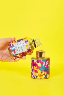 Online Baïja Bouquet Parfumé Delirium Floral