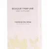 Clearance Galeo Bouquet parfumé rechargeable fleurs de polynésie