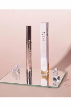 High On Love Brillant à lèvres pour couples