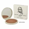 New GIVE THEM LALA BEAUTY Bronzer