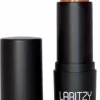 Outlet Laritzy Bronzeur en stick Aloha