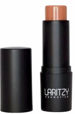 Outlet Laritzy Bronzeur en stick Aloha