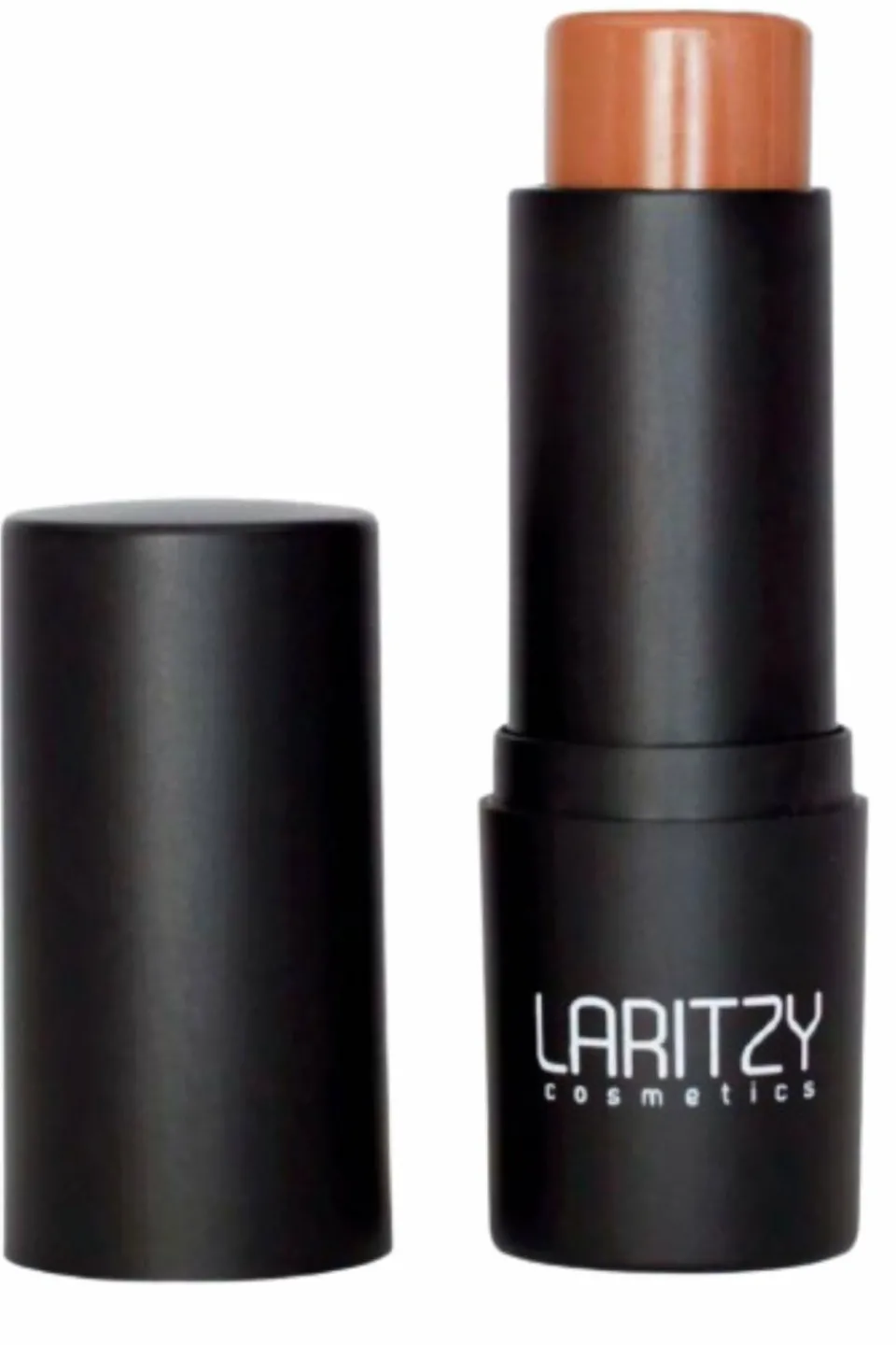 Best Laritzy Bronzeur en stick Mahalo