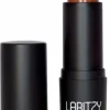 Online Laritzy Bronzeur en stick Ohana