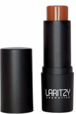 Online Laritzy Bronzeur en stick Ohana