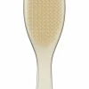 Discount Tangle Teezer Brosse à cheveux chrome neo gold