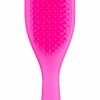 Hot Tangle Teezer Brosse à cheveux mini runway pink