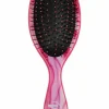 Online The Wetbrush Brosse démêlante Gemstone Pink Agathe