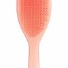 Sale Tangle Teezer Brosse démêlante large The Ultimate Detangler Peach Glow