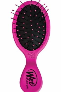 The Wetbrush Brosse démêlante Mini Brush