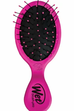 The Wetbrush Brosse démêlante Mini Brush
