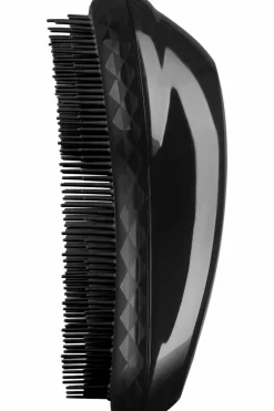 Hot Tangle Teezer Brosse démêlante Original