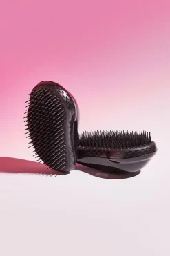 Hot Tangle Teezer Brosse démêlante Original