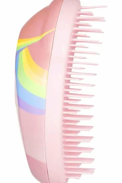 New Tangle Teezer Brosse démêlante Original Mini KIDS Pink Unicorn