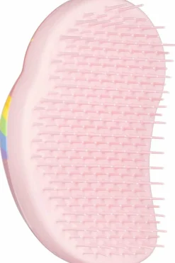 New Tangle Teezer Brosse démêlante Original Mini KIDS Pink Unicorn