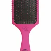 Outlet The Wetbrush Brosse démêlante Paddle Pink