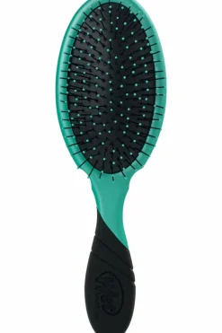New The Wetbrush Brosse démêlante Pro Detangler