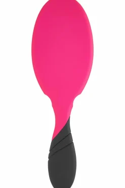 New The Wetbrush Brosse démêlante Pro Detangler