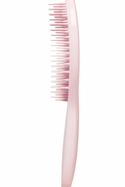 Best Tangle Teezer Brosse démêlante The Ultimate Pink