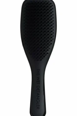 Outlet Tangle Teezer Brosse démêlante The Ultimate Detangler