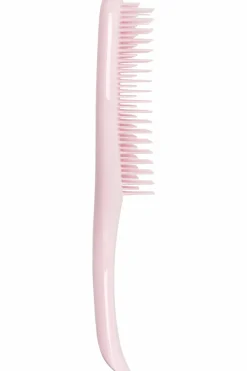 Outlet Tangle Teezer Brosse démêlante The Ultimate Detangler