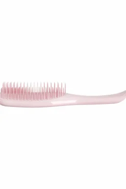 Outlet Tangle Teezer Brosse démêlante The Ultimate Detangler