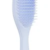 Clearance Tangle Teezer Brosse démélante Ultimate Detangler Lavande