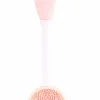 Hot Blissim Brosse exfoliante visage