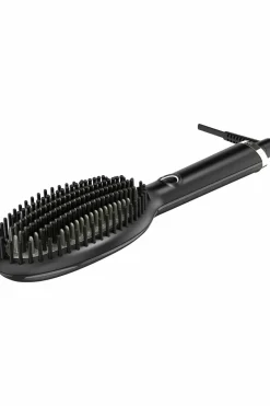 ghd Brosse Lissante Professionnelle glide