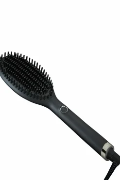 ghd Brosse Lissante Professionnelle glide