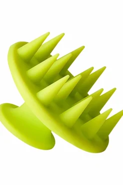 Sale Pomélo+Co Brosse massage Head Bliss Massager