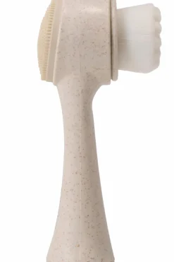 Hot Blissim Brosse nettoyante visage