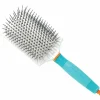 Clearance Moroccanoil Brosse paddle