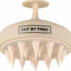 Outlet Cut by Fred Brosse stimulante pour le cuir chevelu Stimulating Scalp Brush