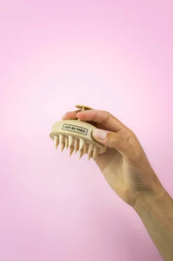 Outlet Cut by Fred Brosse stimulante pour le cuir chevelu Stimulating Scalp Brush