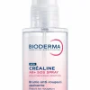 New Bioderma Brume anti-rougeurs apaisante Créaline AR+