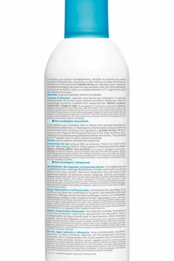 Bioderma Brume apaisante rafraîchissante Hydrabio