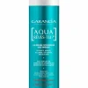 Online Garancia Brume Aqua Rêves-tu