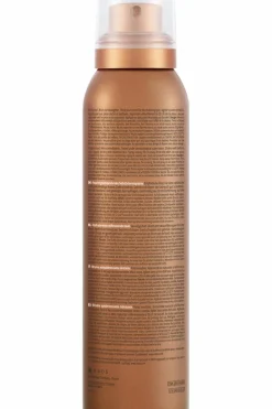 Bioderma Brume autobronzante hydratante Photoderm AE