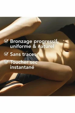 Bioderma Brume autobronzante hydratante Photoderm AE