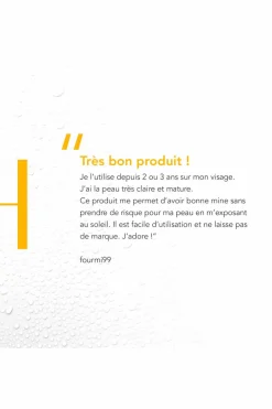 Bioderma Brume autobronzante hydratante Photoderm AE