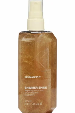 New KEVIN.MURPHY Brume brillance réparatrice SHIMMER.SHINE