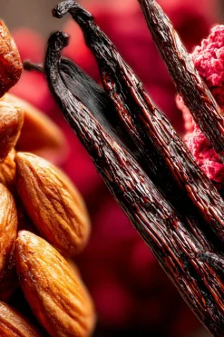 Outlet L’ATELIER PARFUM Brume cheveux & corps Exquise Tentation