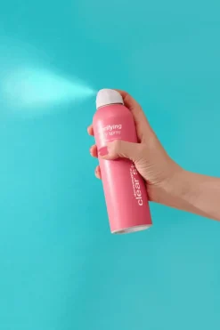 Sale Dermalogica Brume corporelle anti-imperfections purifiante