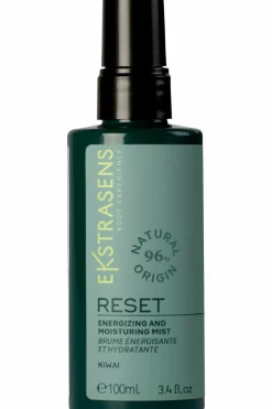 Online EKSTRASENS Brume corporelle energisante Reset
