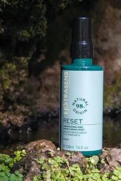 Online EKSTRASENS Brume corporelle energisante Reset