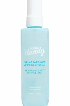 Hot Merci Handy Brume corps & cheveux Earth