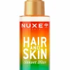 Best Nuxe Brume corps & cheveux Happy Sunset Bliss