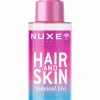Sale Nuxe Brume corps & cheveux Happy Sensual Era